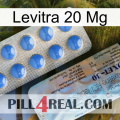 Levitra 20Mg 39